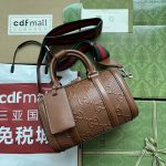gucci 725292 jumbo gg mini embossed bag brown 001 luxibags.ru .jpg