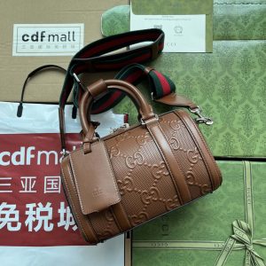 gucci 725292 jumbo gg mini embossed bag brown 001 luxibags.ru .jpg