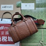 gucci 725292 jumbo gg mini embossed bag brown 002 luxibags.ru .jpg