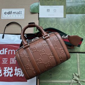 gucci 725292 jumbo gg mini embossed bag brown 002 luxibags.ru .jpg