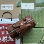 gucci 725292 jumbo gg mini embossed bag brown 003 luxibags.ru .jpg