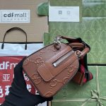 gucci 725292 jumbo gg mini embossed bag brown 004 luxibags.ru .jpg