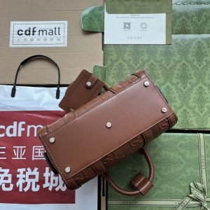 gucci 725292 jumbo gg mini embossed bag brown 005 luxibags.ru .jpg