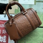 gucci 725292 jumbo gg mini embossed bag brown 006 luxibags.ru .jpg