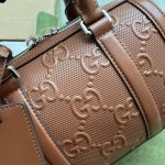 gucci 725292 jumbo gg mini embossed bag brown 007 luxibags.ru .jpg