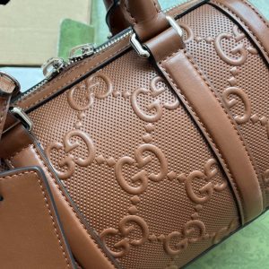 gucci 725292 jumbo gg mini embossed bag brown 007 luxibags.ru .jpg