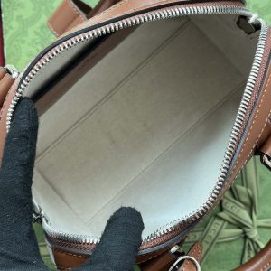 gucci 725292 jumbo gg mini embossed bag brown 008 luxibags.ru .jpg