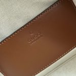 gucci 725292 jumbo gg mini embossed bag brown 009 luxibags.ru .jpg