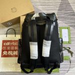 gucci 725657 backpack with tonal double g black 1 luxibags.ru .jpg gucci 725657 backpack with tonal double g black 1 luxibags.ru .jpg