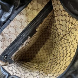 gucci 725657 backpack with tonal double g black 3 luxibags.ru .jpg