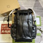 gucci 725657 backpack with tonal double g black 4 luxibags.ru .jpg gucci 725657 backpack with tonal double g black 4 luxibags.ru .jpg