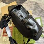 gucci 725657 backpack with tonal double g black 5 luxibags.ru .jpg gucci 725657 backpack with tonal double g black 5 luxibags.ru .jpg