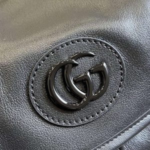 gucci 725657 backpack with tonal double g black 6 luxibags.ru .jpg