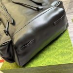 gucci 725657 backpack with tonal double g black 7 luxibags.ru .jpg gucci 725657 backpack with tonal double g black 7 luxibags.ru .jpg