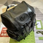 gucci 725657 backpack with tonal double g black 8 luxibags.ru .jpg gucci 725657 backpack with tonal double g black 8 luxibags.ru .jpg