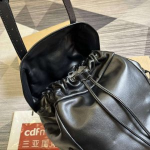 gucci 725657 backpack with tonal double g black 9 luxibags.ru .jpg