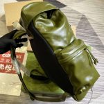 gucci 725657 backpack with tonal double g forest green 3 luxibags.ru .jpg