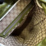 gucci 725657 backpack with tonal double g forest green 9 luxibags.ru .jpg