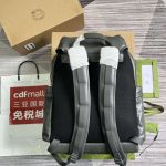 gucci 725657 backpack with tonal double g gray 2 luxibags.ru .jpg