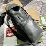 gucci 725657 backpack with tonal double g gray 3 luxibags.ru .jpg