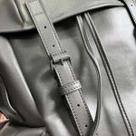 gucci 725657 backpack with tonal double g gray 6 luxibags.ru .jpg