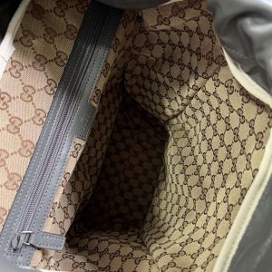 gucci 725657 backpack with tonal double g gray 9 luxibags.ru .jpg