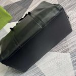 gucci 725683 large tote bag with tonal double g black 7 luxibags.ru .jpg