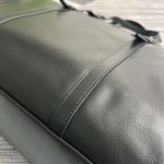 gucci 725683 large tote bag with tonal double g black 8 luxibags.ru .jpg