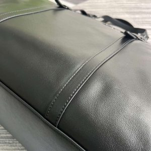 gucci 725683 large tote bag with tonal double g black 8 luxibags.ru .jpg