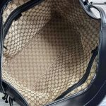 gucci 725683 large tote bag with tonal double g black 9 luxibags.ru .jpg