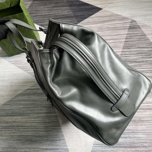 gucci 725683 large tote bag with tonal double g gray 3 luxibags.ru .jpg