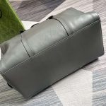 gucci 725683 large tote bag with tonal double g gray 6 luxibags.ru .jpg