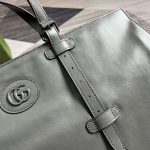 gucci 725683 large tote bag with tonal double g gray 7 luxibags.ru .jpg