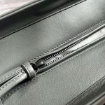 gucci 725683 large tote bag with tonal double g gray 8 luxibags.ru .jpg