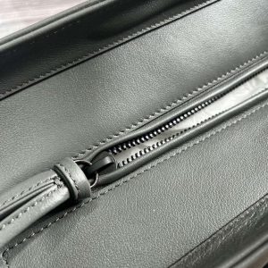 gucci 725683 large tote bag with tonal double g gray 8 luxibags.ru .jpg