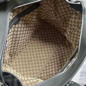 gucci 725683 large tote bag with tonal double g gray 9 luxibags.ru .jpg