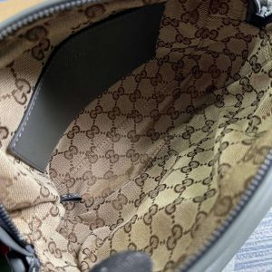 gucci 725696 shoulder bag with tonal double g gray 9 luxibags.ru .jpg