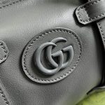 gucci 725701 small duffle bag with tonal double g gray 6 luxibags.ru .jpg