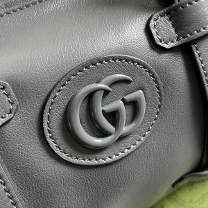 gucci 725701 small duffle bag with tonal double g gray 6 luxibags.ru .jpg