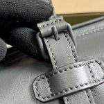 gucci 725701 small duffle bag with tonal double g gray 8 luxibags.ru .jpg