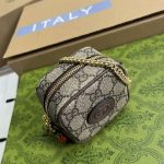 gucci 726252 strawberry coin purse with double g brown 4 luxibags.ru .jpg