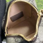 gucci 726252 strawberry coin purse with double g brown 8 luxibags.ru .jpg