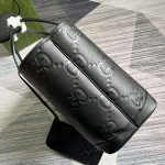 gucci 726755 jumbo gg large tote bag black 3 luxibags.ru .jpg