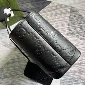 gucci 726755 jumbo gg large tote bag black 3 luxibags.ru .jpg