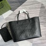 gucci 726755 jumbo gg large tote bag black 4 luxibags.ru .jpg