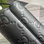 gucci 726755 jumbo gg large tote bag black 5 luxibags.ru .jpg