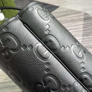 gucci 726755 jumbo gg large tote bag black 5 luxibags.ru .jpg