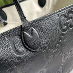 gucci 726755 jumbo gg large tote bag black 6 luxibags.ru .jpg