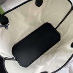 gucci 726755 jumbo gg large tote bag black 9 luxibags.ru .jpg