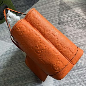 gucci 726755 jumbo gg large tote bag orange 3 luxibags.ru .jpg